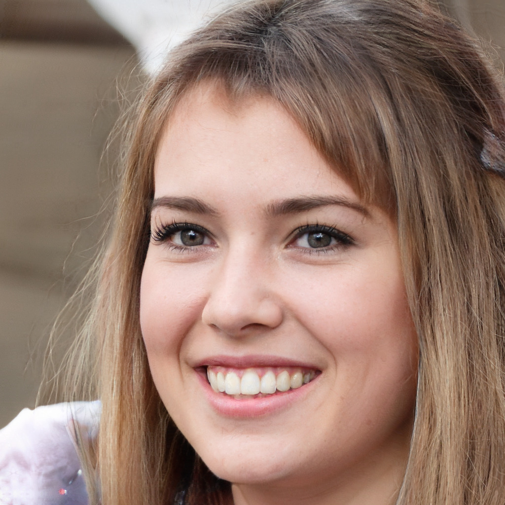 ProDentim Customer Reviews Third Person